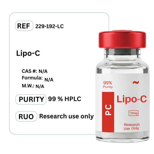 Lipo-C