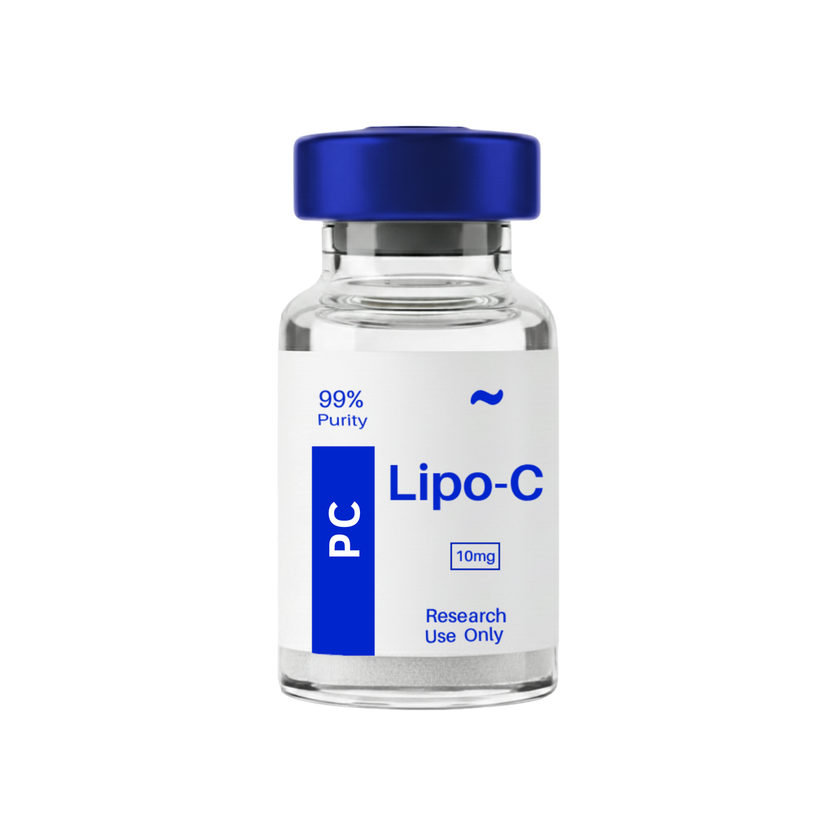 Lipo-C