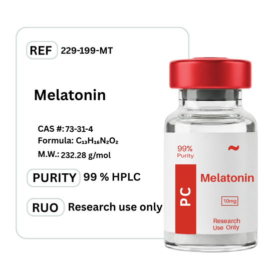 Melatonin