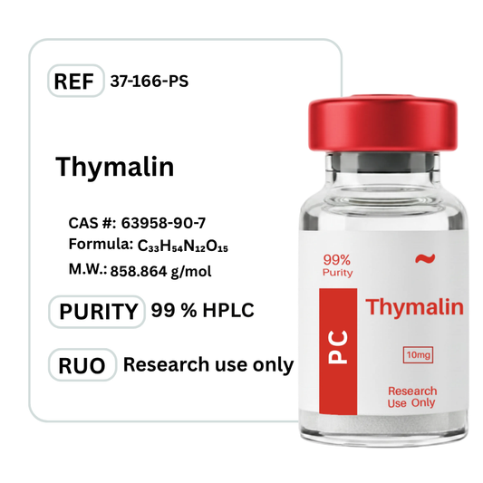 Thymalin