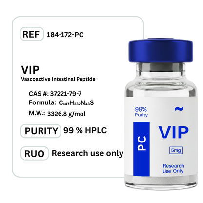 VIP